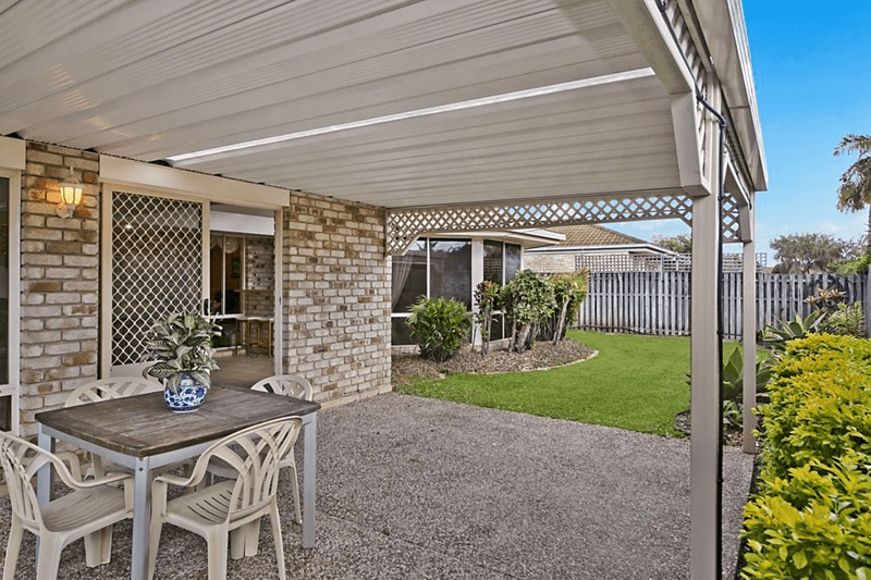 94 Avondale Drive, BANORA POINT, NSW 2486