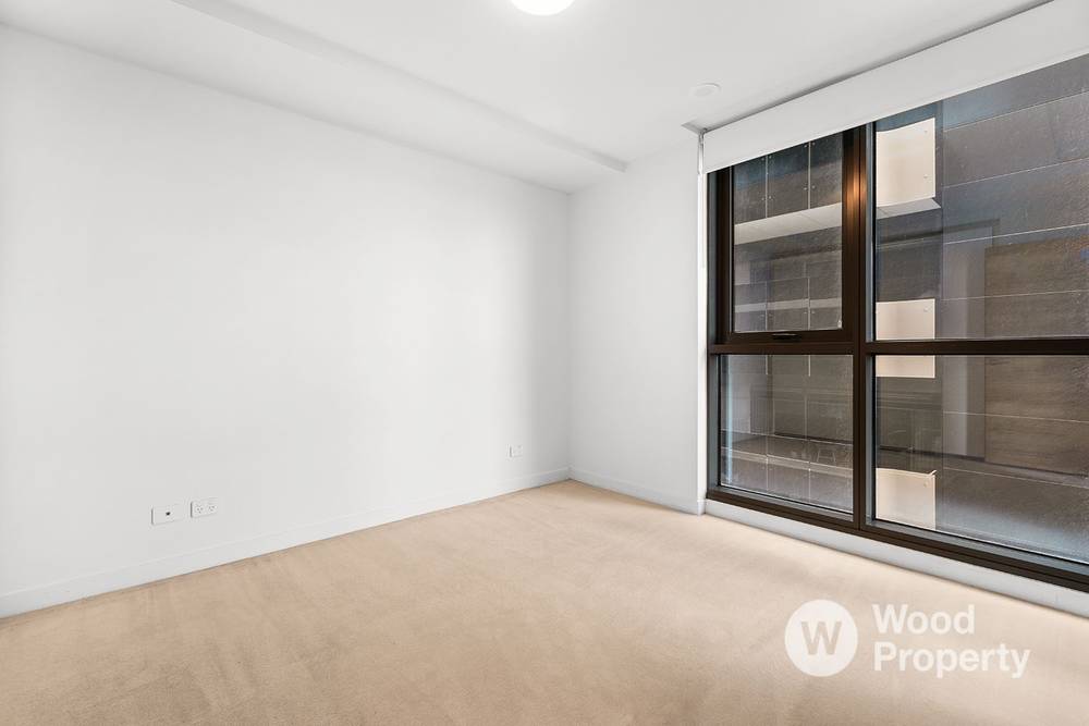 1212/12 Queens Road, Melbourne, VIC 3004