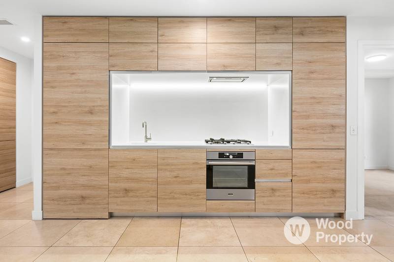 1212/12 Queens Road, Melbourne, VIC 3004