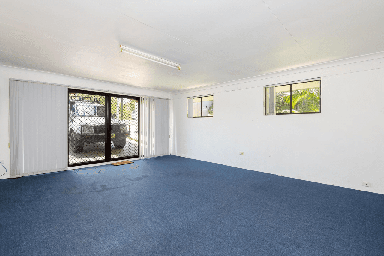 33 Darkum Road, MULLAWAY, NSW 2456