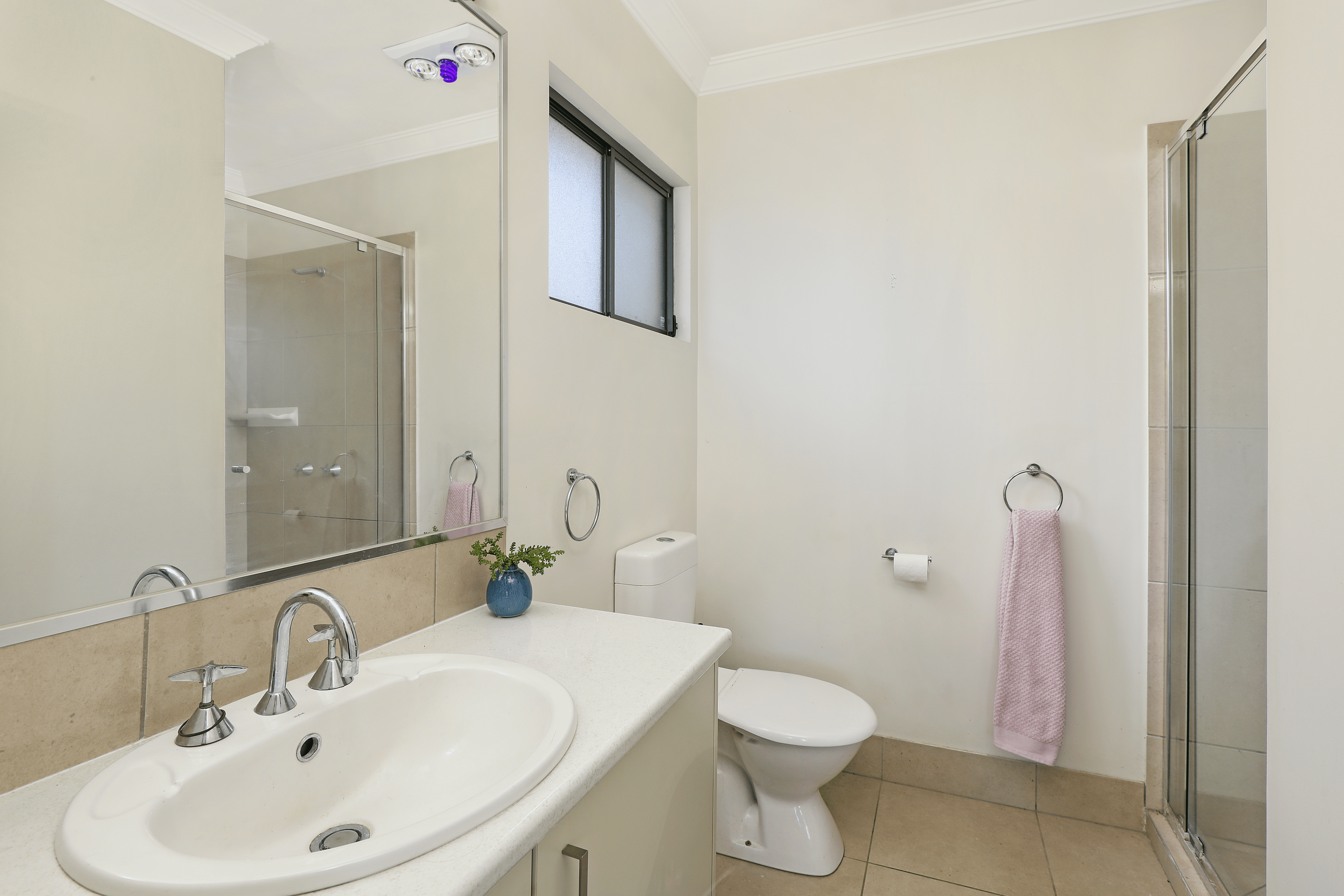 8 Feathertop Circuit, CALOUNDRA WEST, QLD 4551