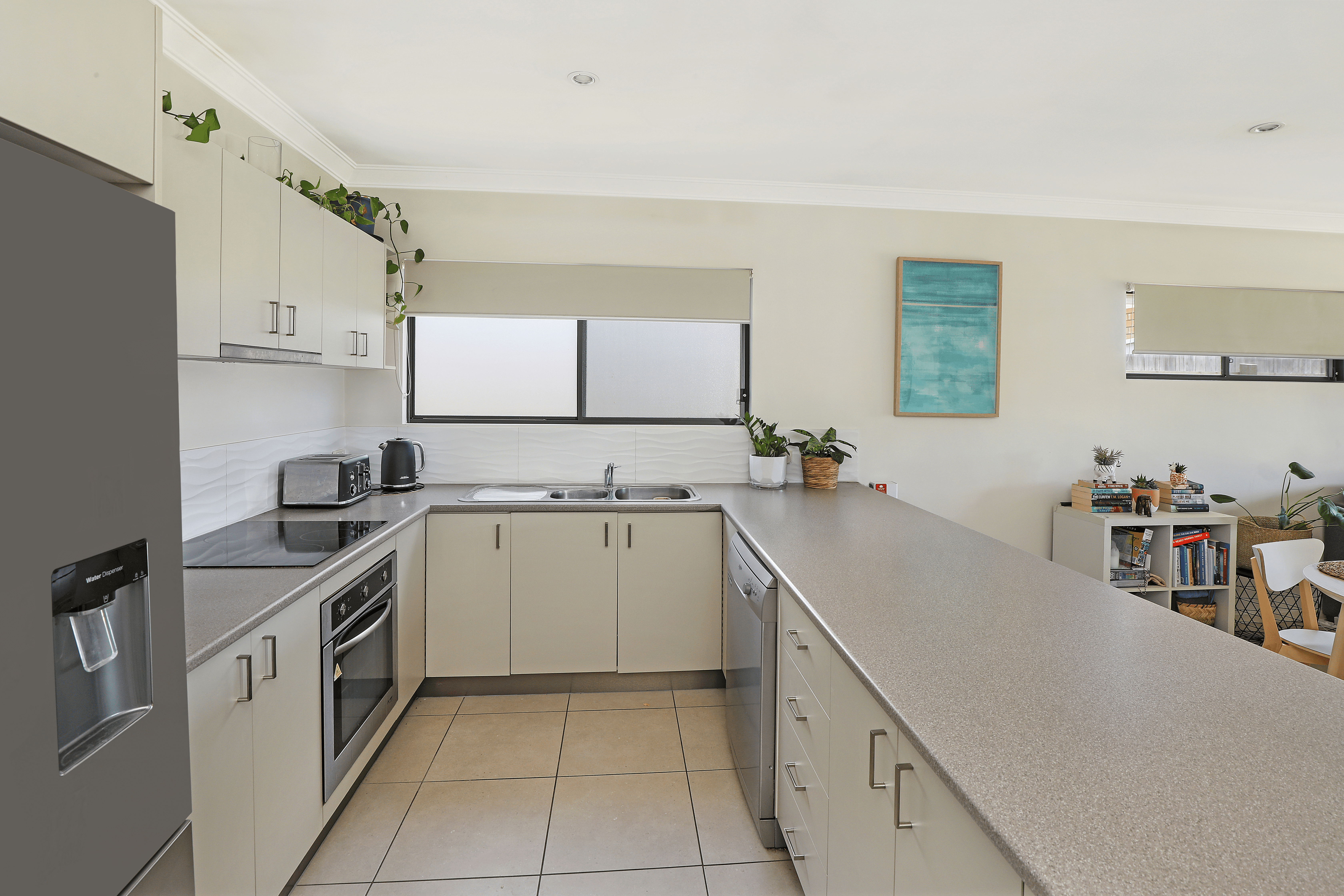 8 Feathertop Circuit, CALOUNDRA WEST, QLD 4551