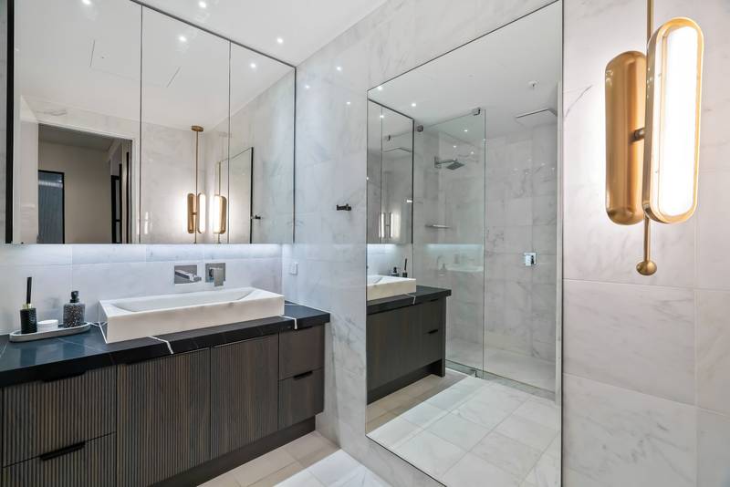 1407/498 Botany Road, ZETLAND, NSW 2017