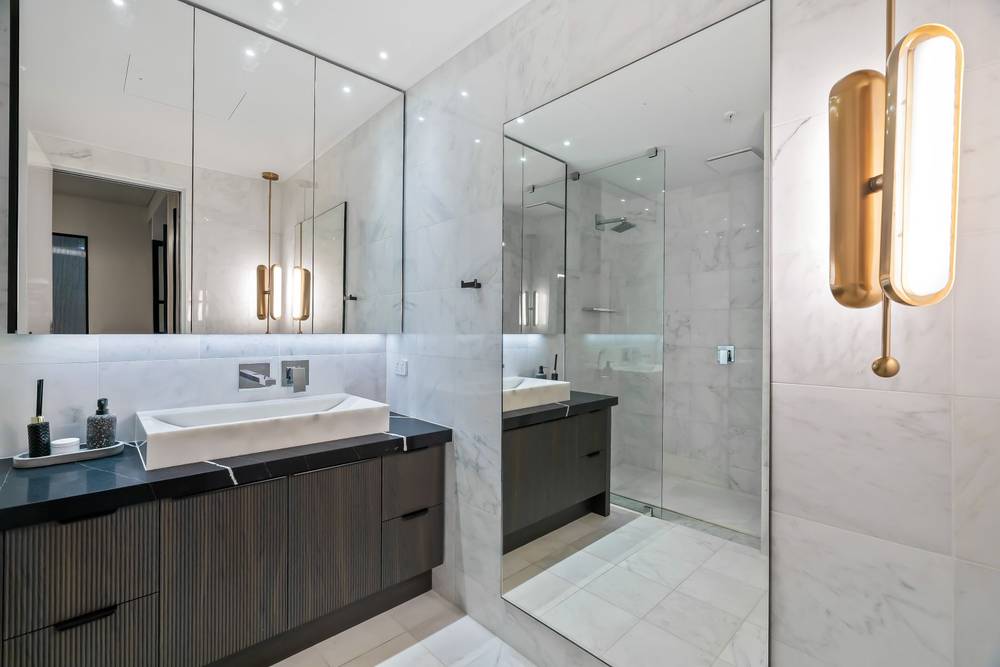 1407/498 Botany Road, ZETLAND, NSW 2017