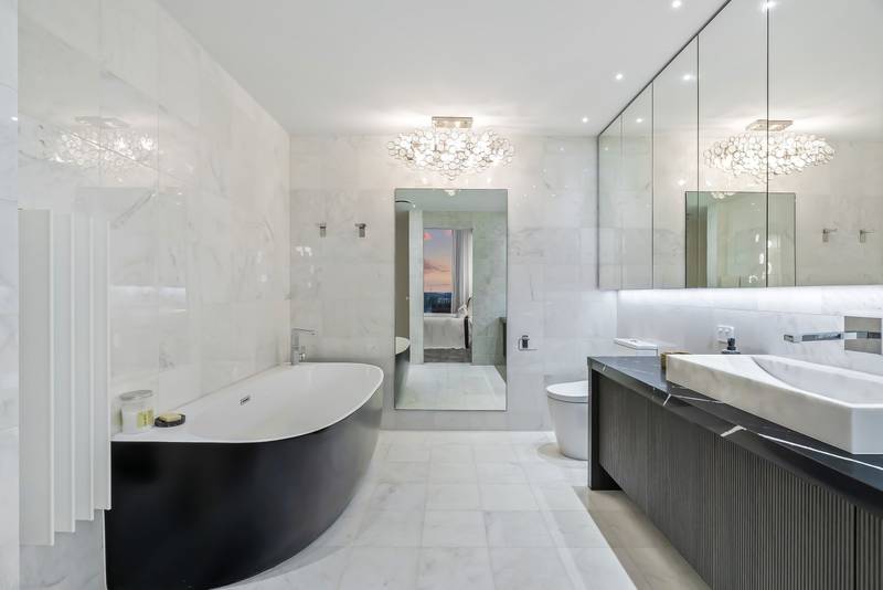 1407/498 Botany Road, ZETLAND, NSW 2017