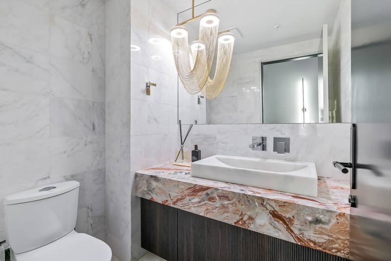 1407/498 Botany Road, ZETLAND, NSW 2017