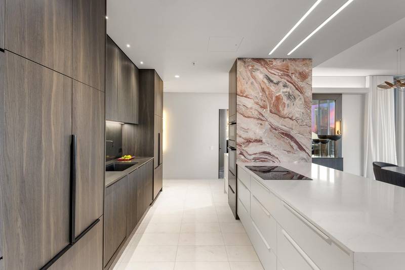 1407/498 Botany Road, ZETLAND, NSW 2017