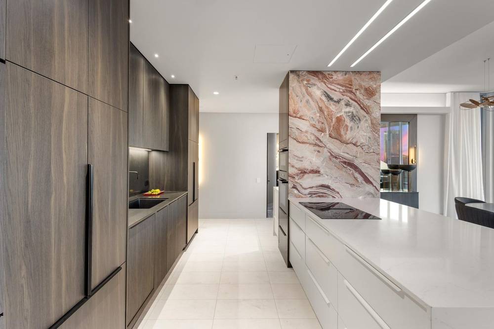 1407/498 Botany Road, ZETLAND, NSW 2017