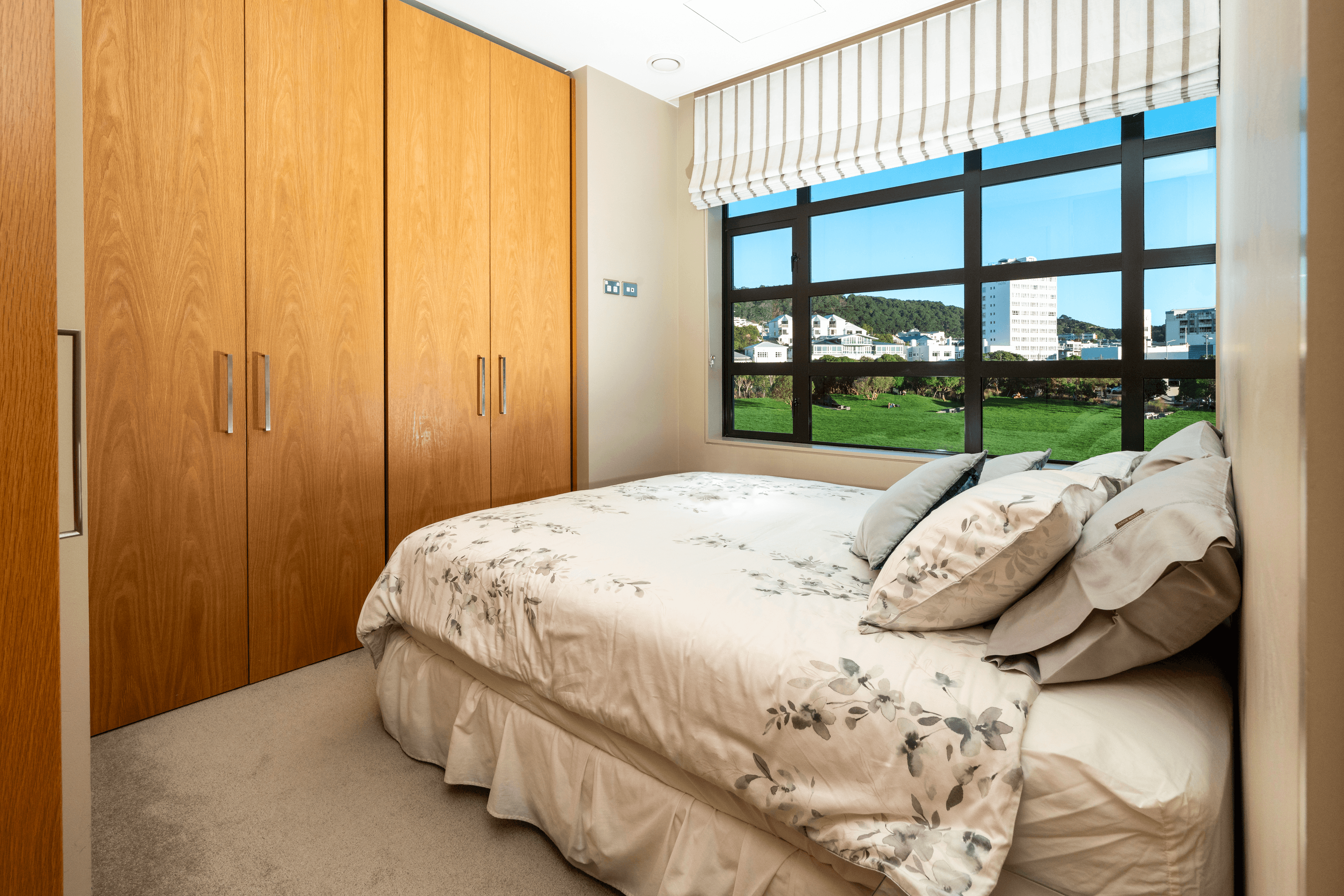 114/22 Herd Street, Te Aro, Wellington 6011