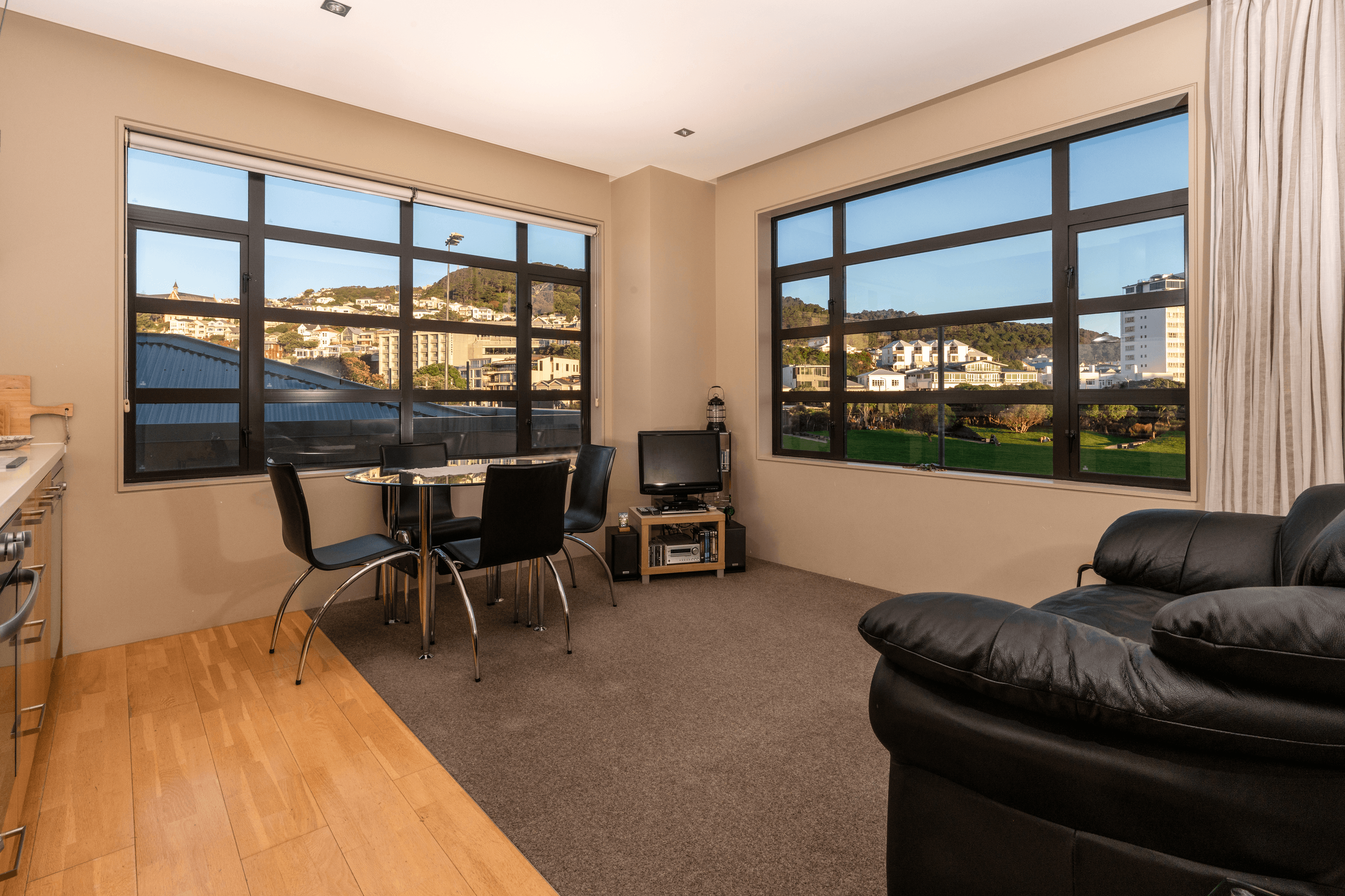 114/22 Herd Street, Te Aro, Wellington 6011