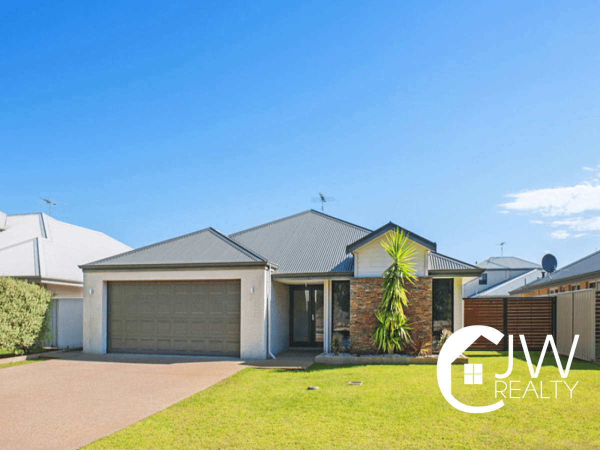 17 Masthead Loop, GEOGRAPHE, WA 6280