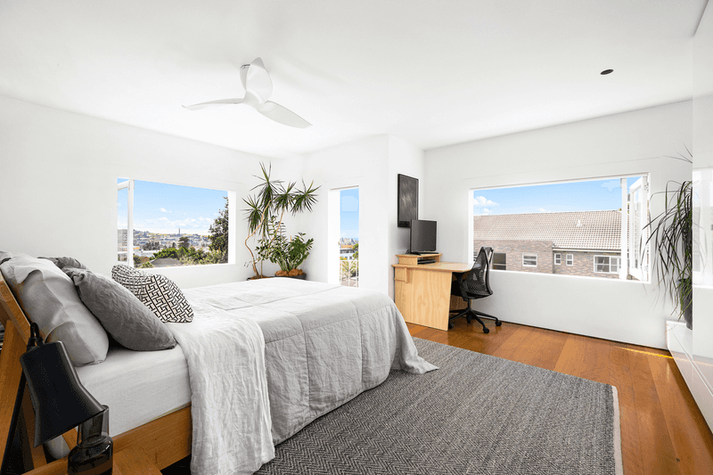 11/45 Francis Street, Bondi Beach, NSW 2026