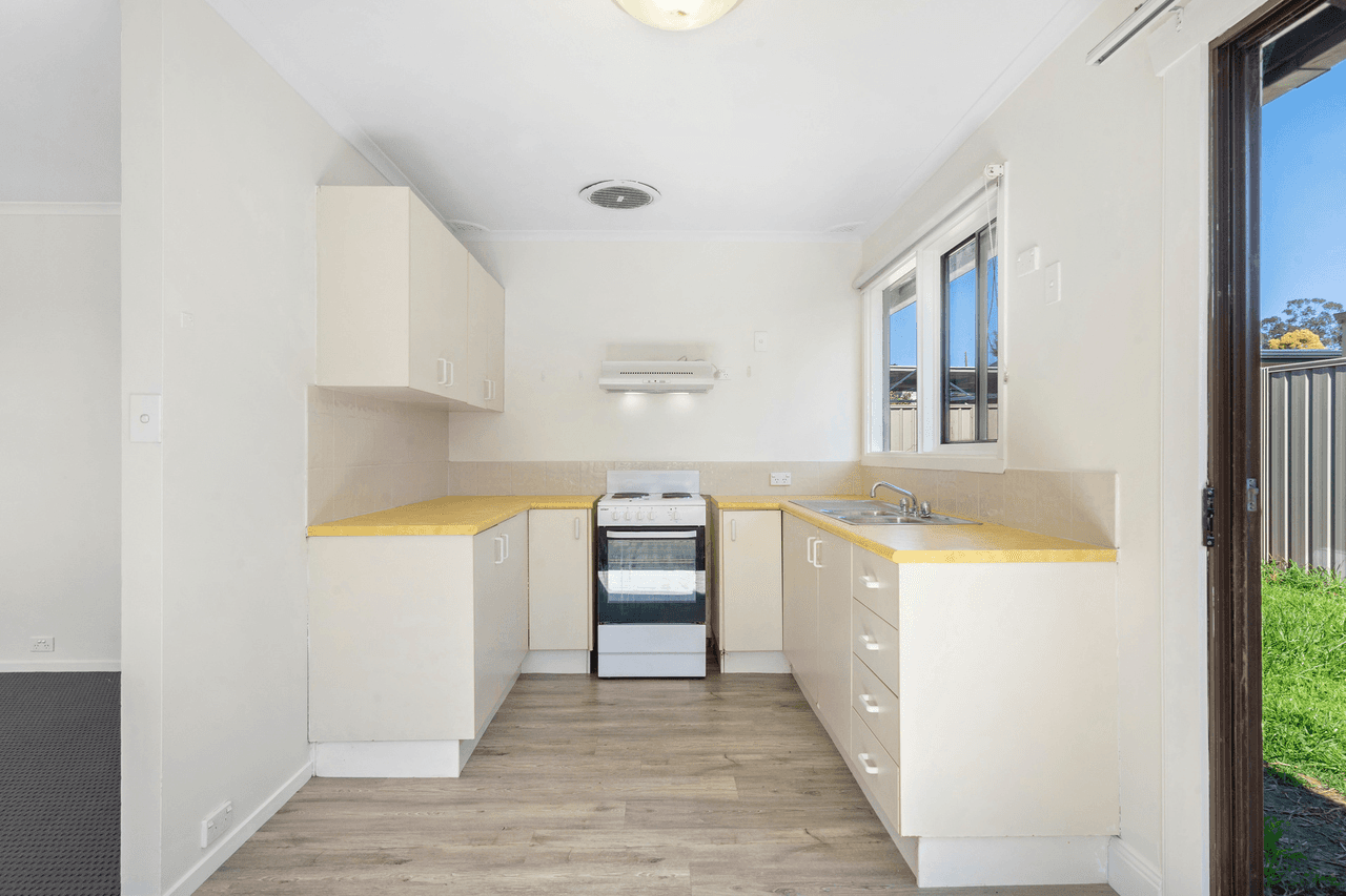 29A Barker Street, Cambridge Park, NSW 2747