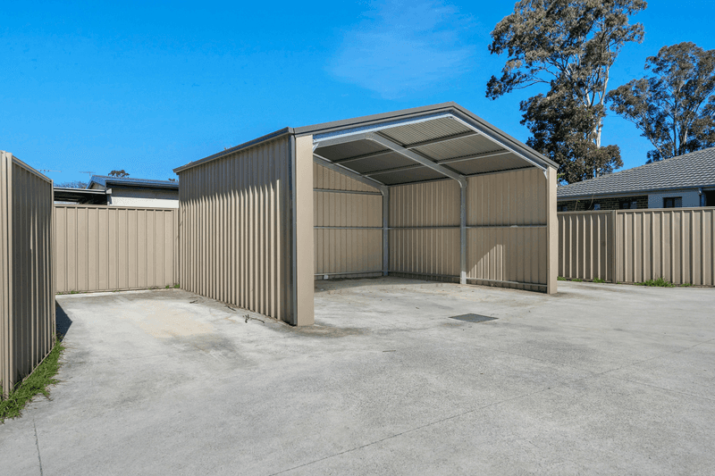 29A Barker Street, Cambridge Park, NSW 2747