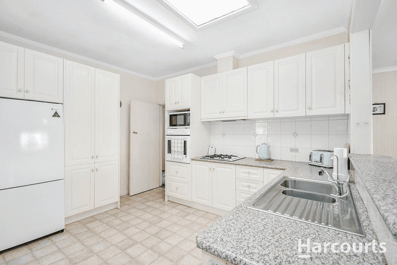 23 Barbara Street, VERMONT, VIC 3133