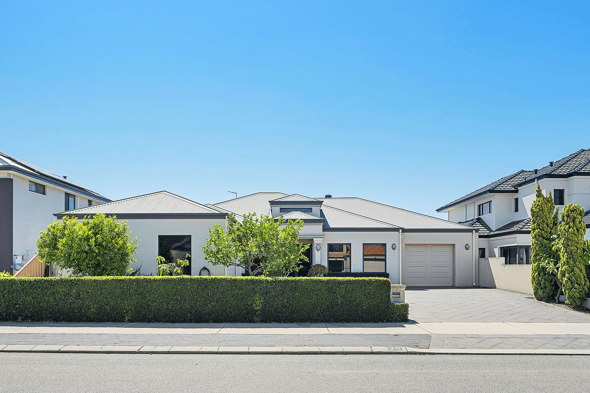 25 Ferentino Road, STIRLING, WA 6021