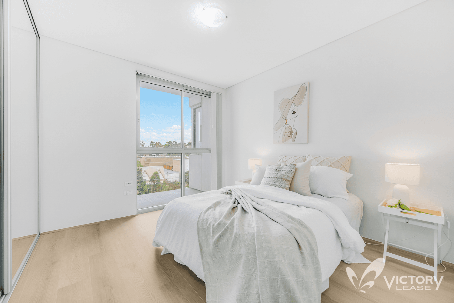 26/11 Hunter Street, Parramatta, NSW 2150