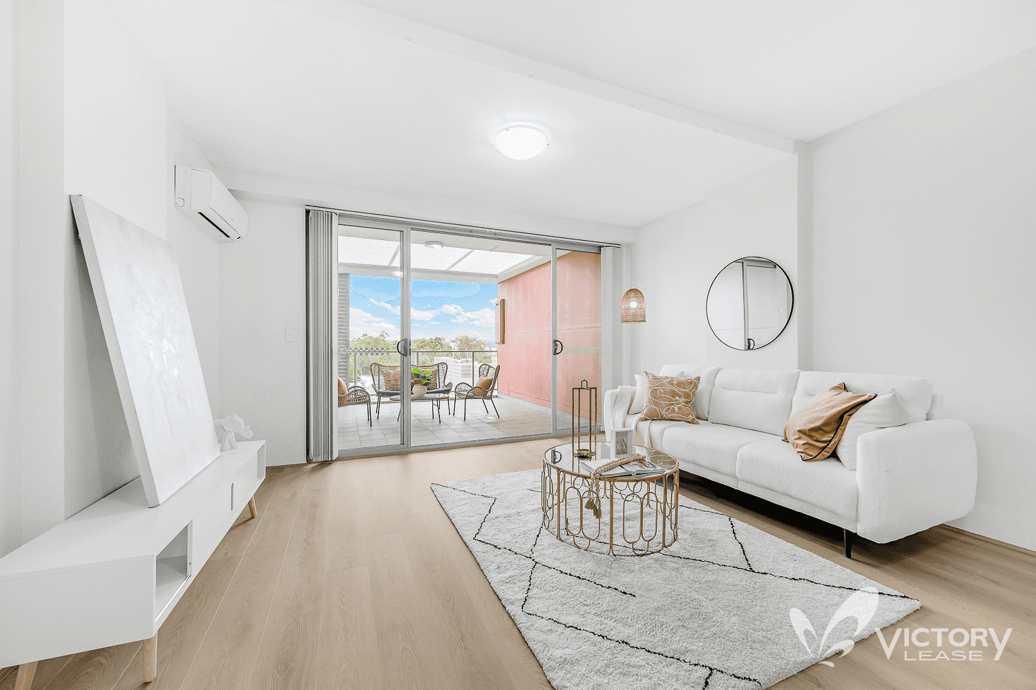 26/11 Hunter Street, Parramatta, NSW 2150