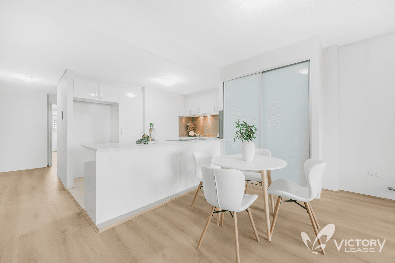 26/11 Hunter Street, Parramatta, NSW 2150