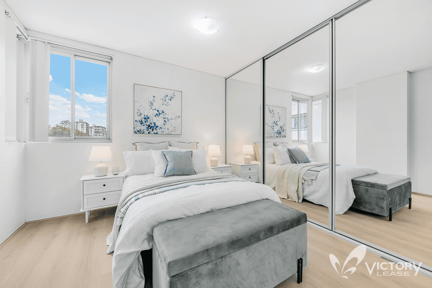 26/11 Hunter Street, Parramatta, NSW 2150