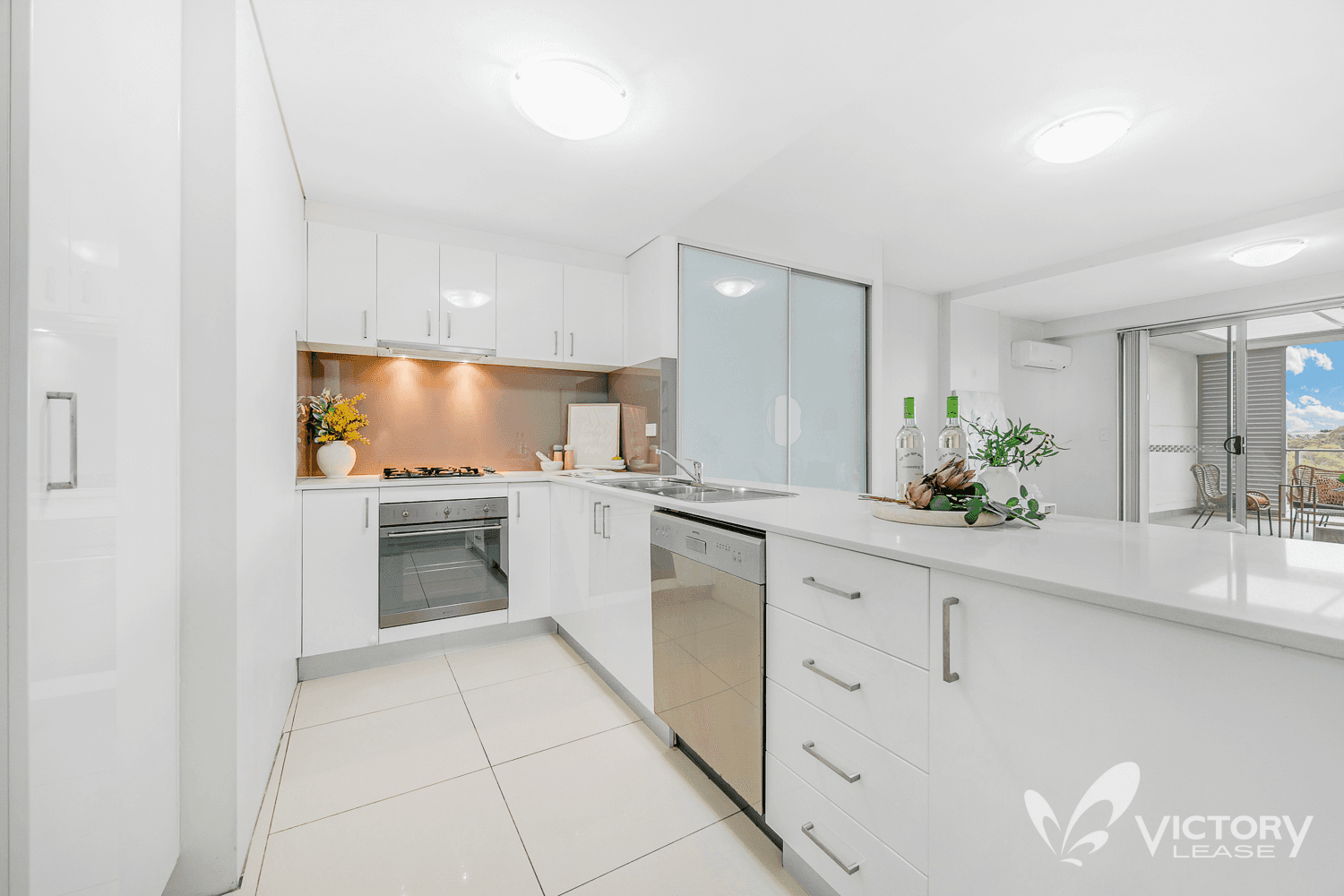 26/11 Hunter Street, Parramatta, NSW 2150