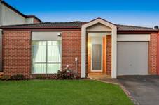 4/12 Grant Close, BERWICK, VIC 3806