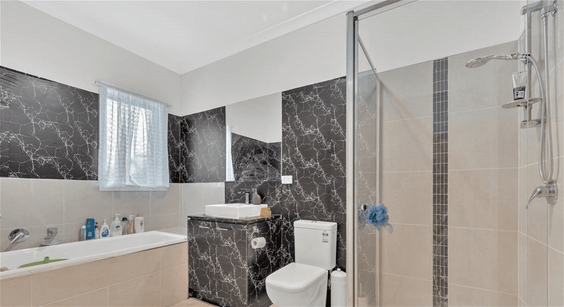18 Lam Wy, BROOKFIELD, VIC 3338