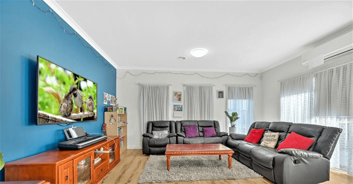 18 Lam Wy, BROOKFIELD, VIC 3338