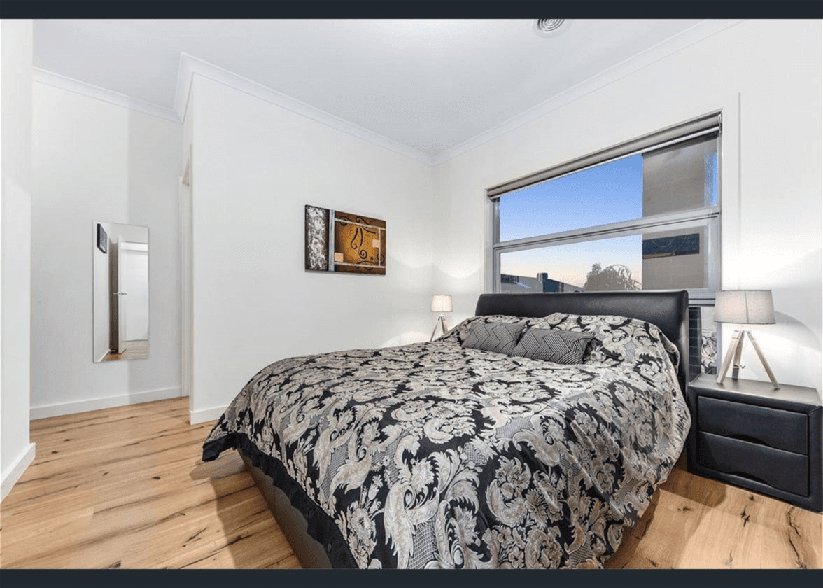 18 Lam Wy, BROOKFIELD, VIC 3338