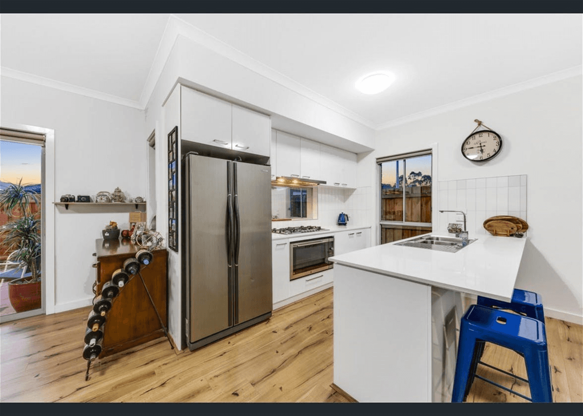 18 Lam Wy, BROOKFIELD, VIC 3338