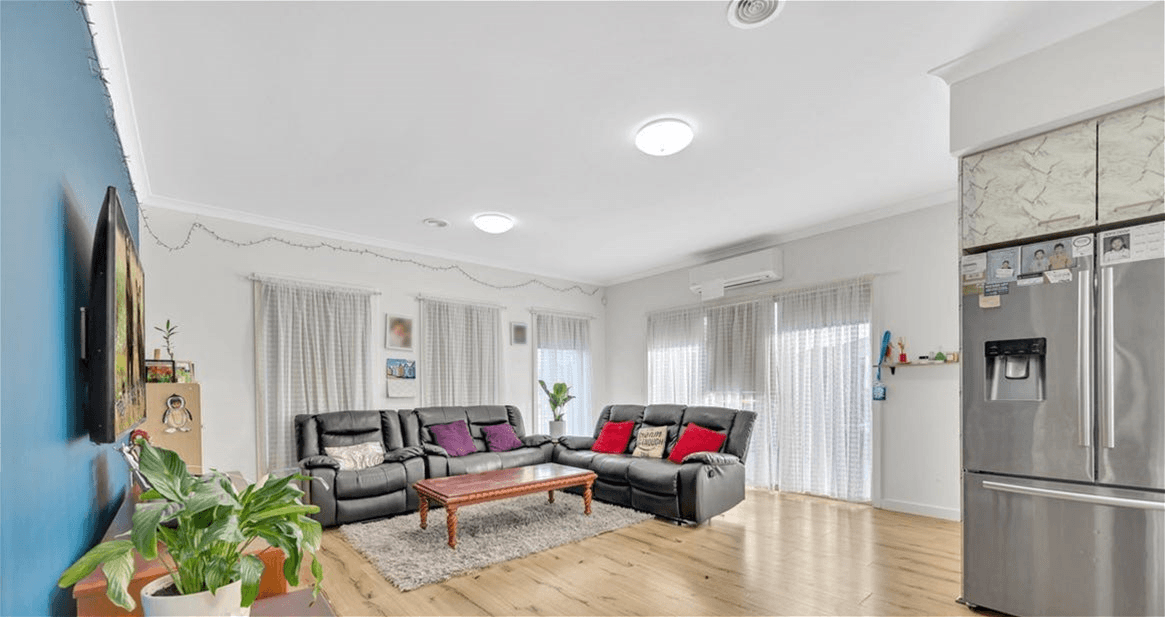 18 Lam Wy, BROOKFIELD, VIC 3338