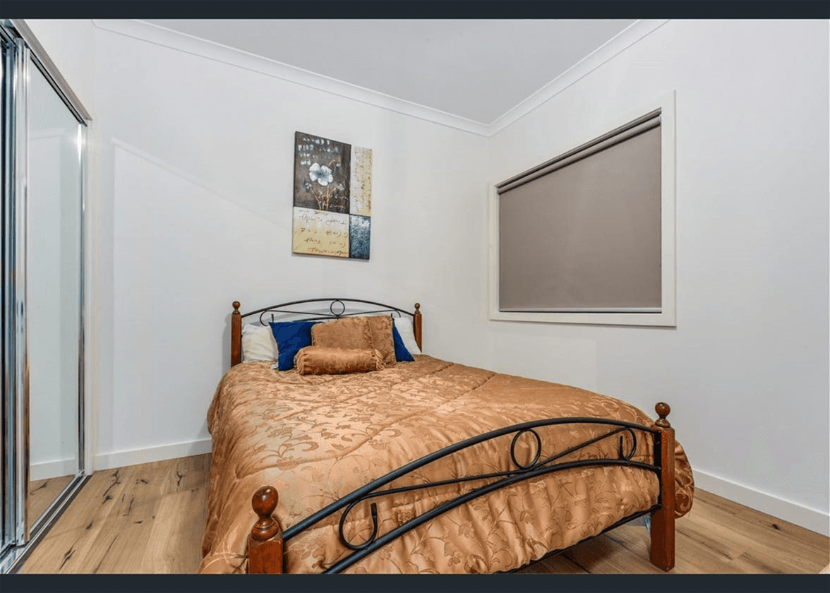 18 Lam Wy, BROOKFIELD, VIC 3338