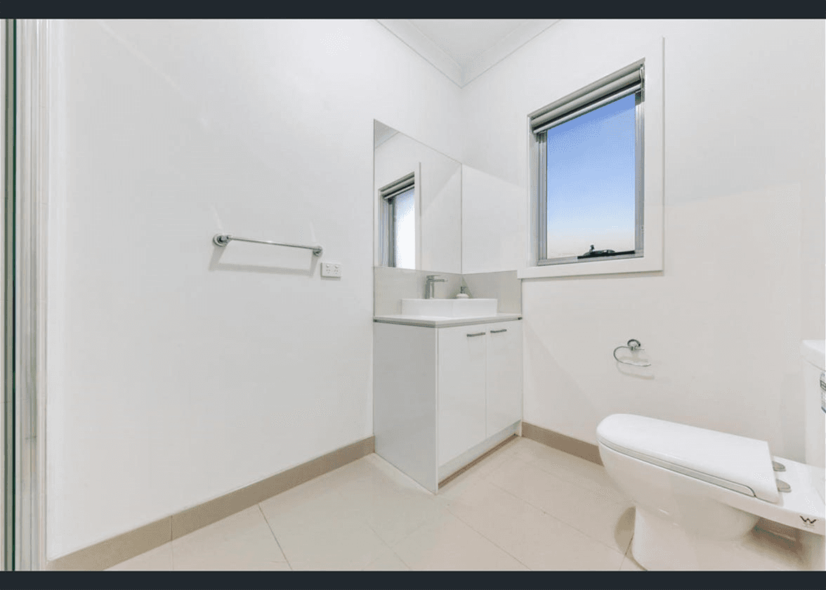 18 Lam Wy, BROOKFIELD, VIC 3338