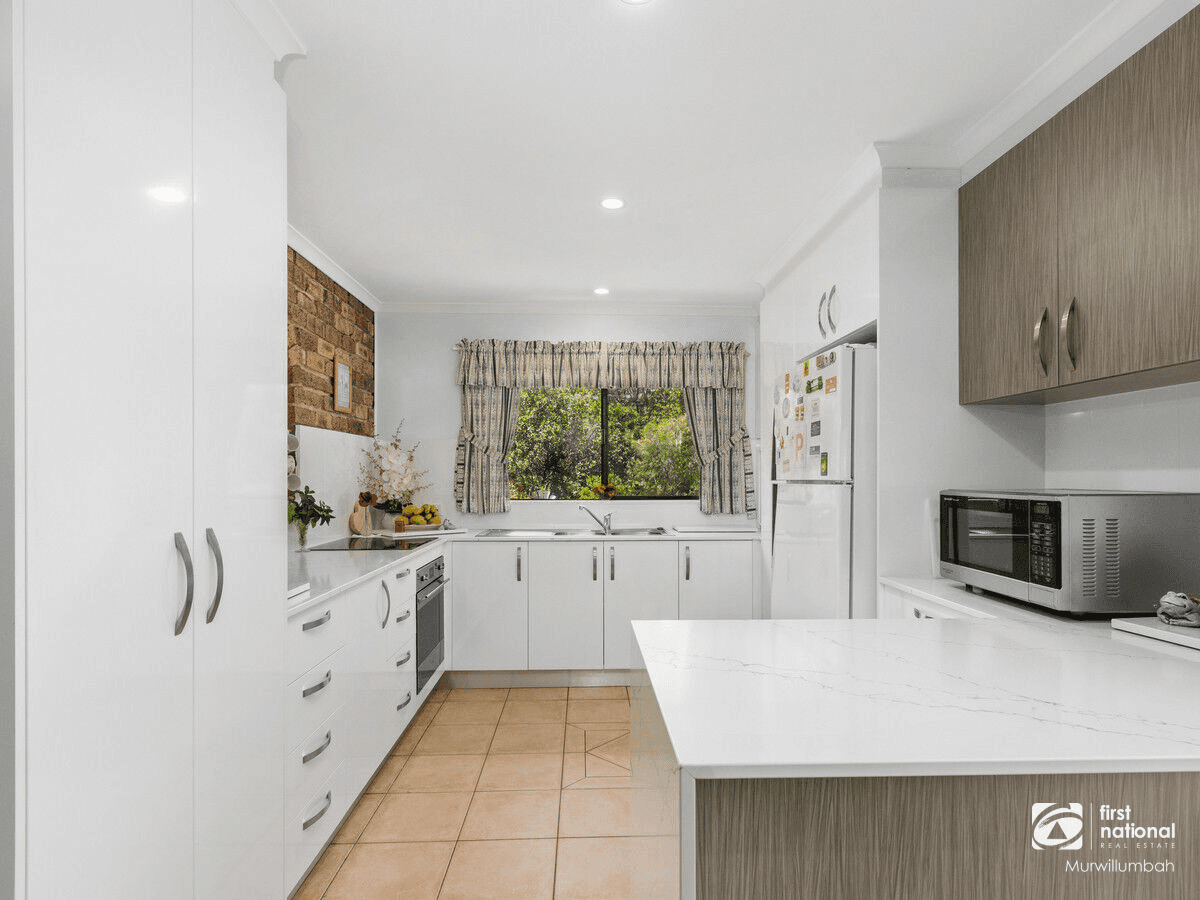 260 Rowlands Creek Road, Rowlands Creek, NSW 2484