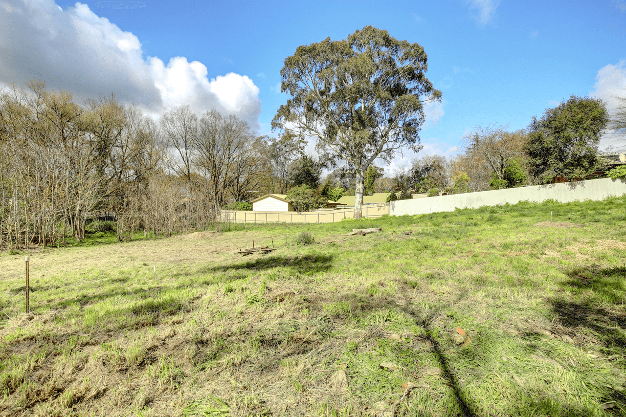 53B Auricht Road, Hahndorf, SA 5245