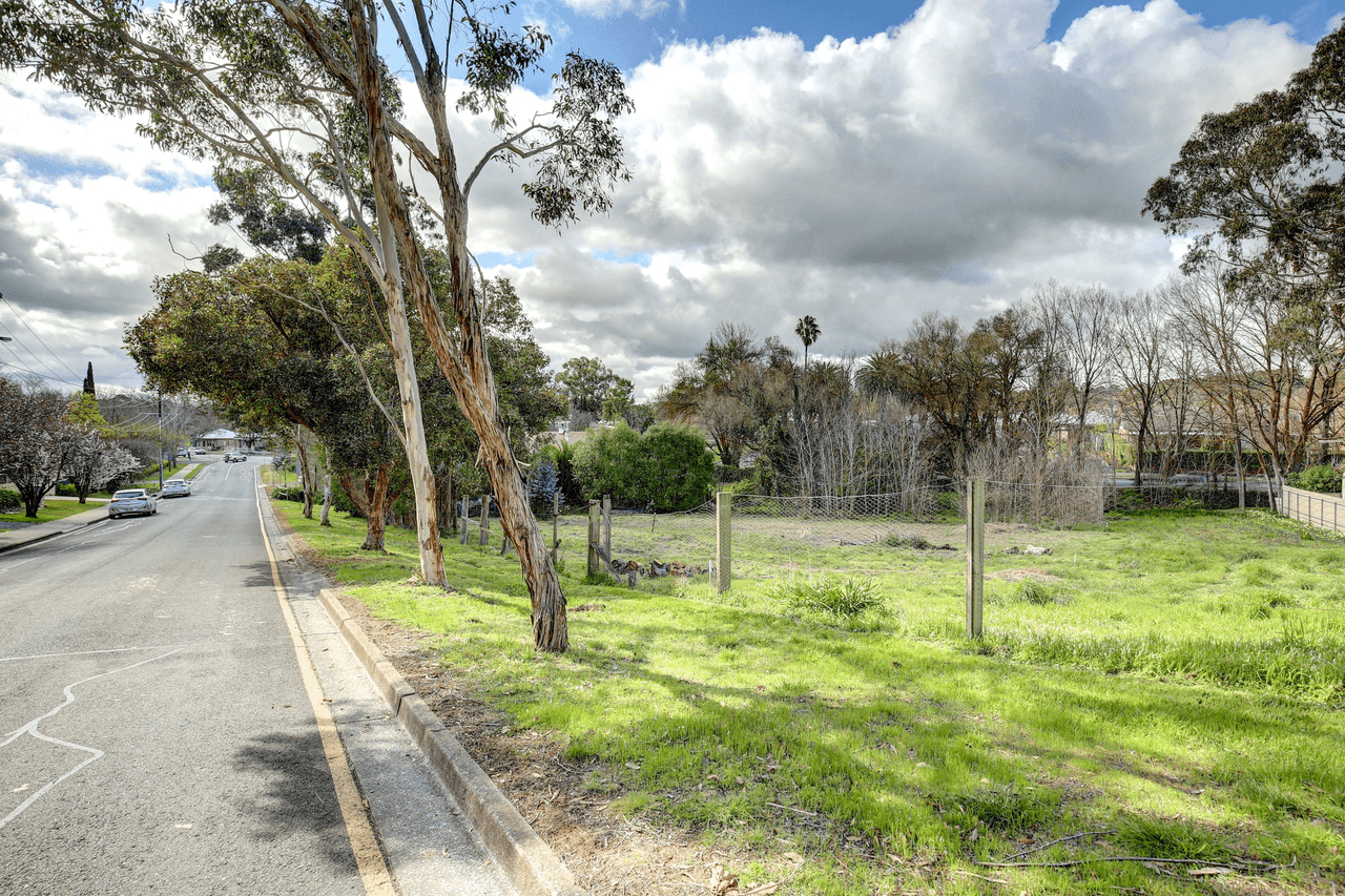 53B Auricht Road, Hahndorf, SA 5245