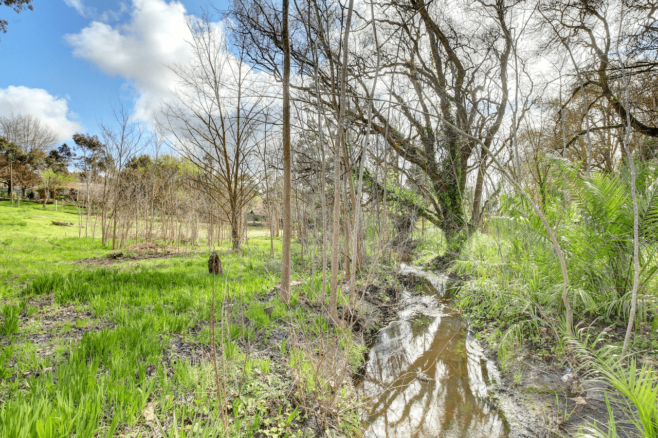 53B Auricht Road, Hahndorf, SA 5245