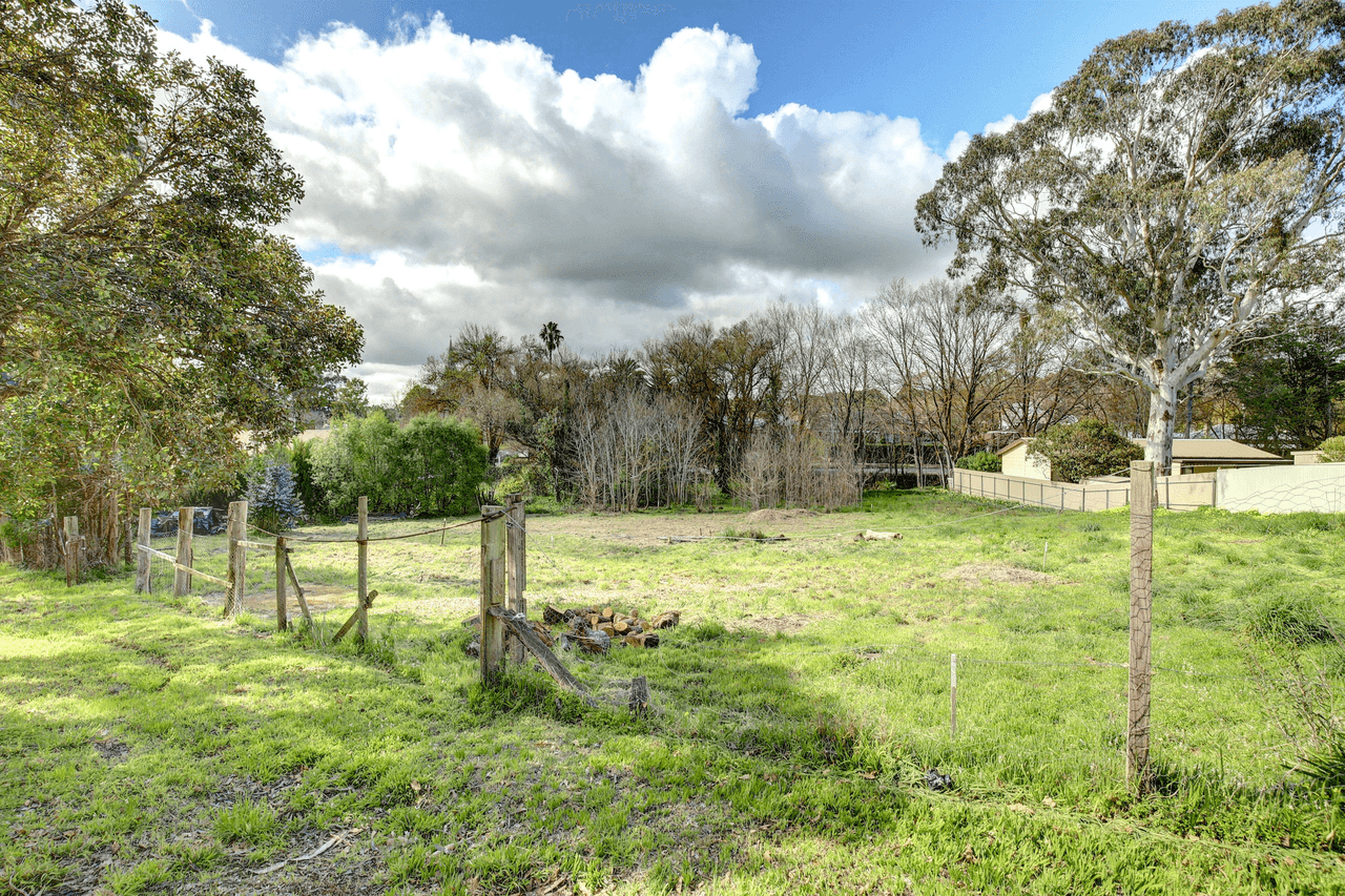 53B Auricht Road, Hahndorf, SA 5245