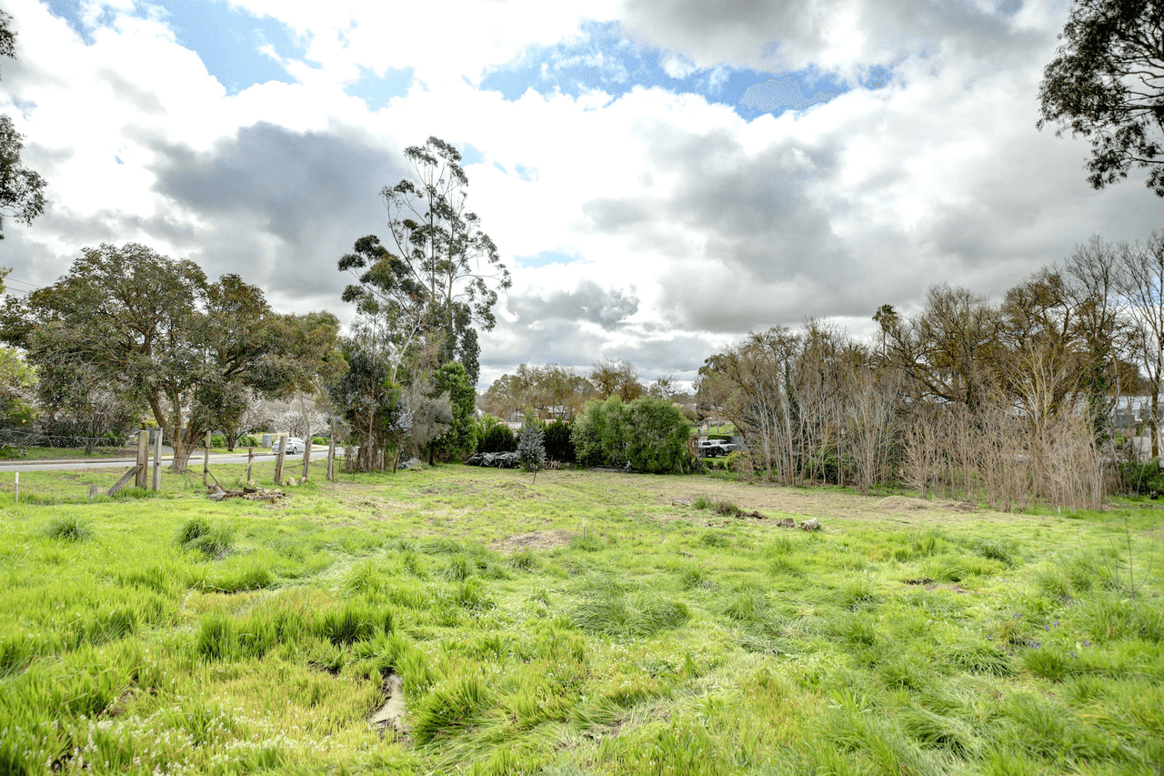 53B Auricht Road, Hahndorf, SA 5245