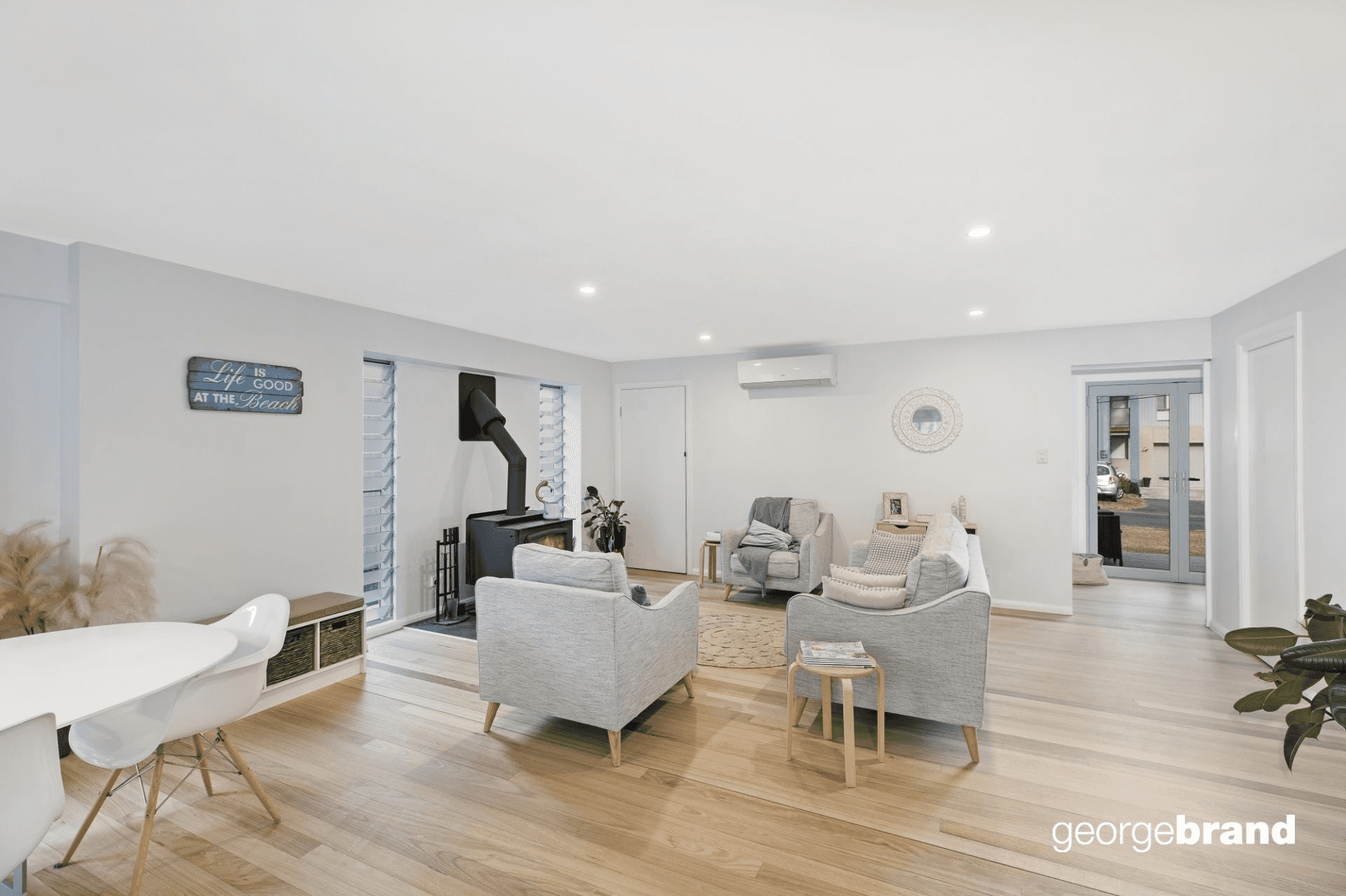 5 Ensenada Road, Copacabana, NSW 2251