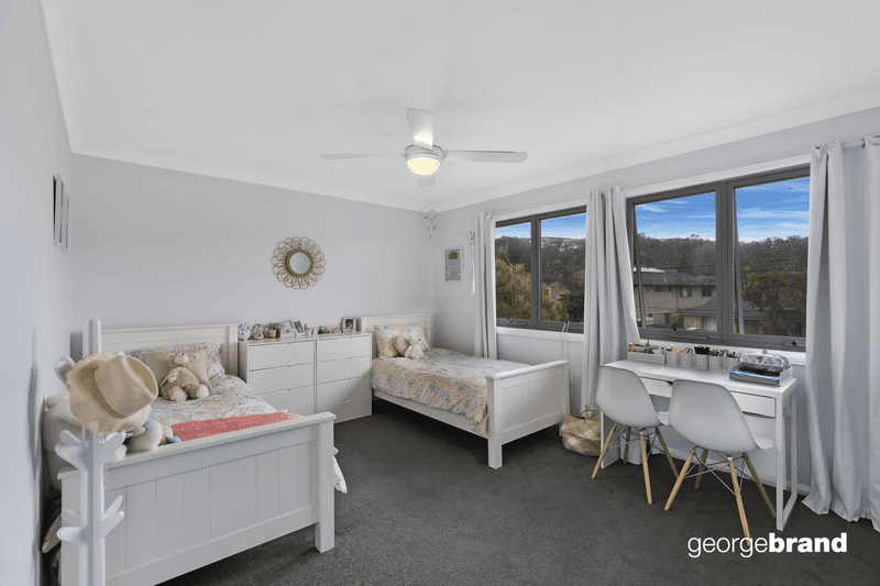 5 Ensenada Road, Copacabana, NSW 2251