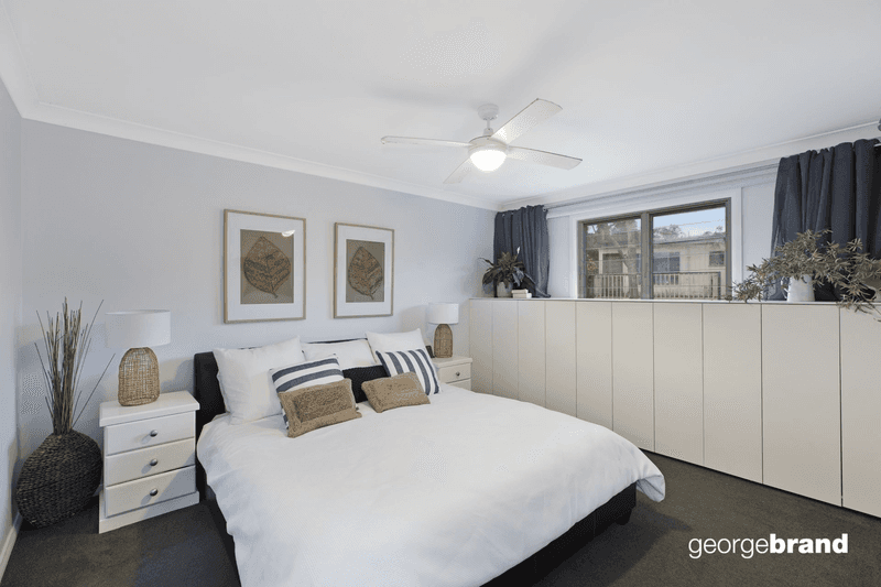 5 Ensenada Road, Copacabana, NSW 2251