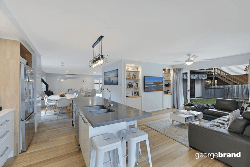 5 Ensenada Road, Copacabana, NSW 2251