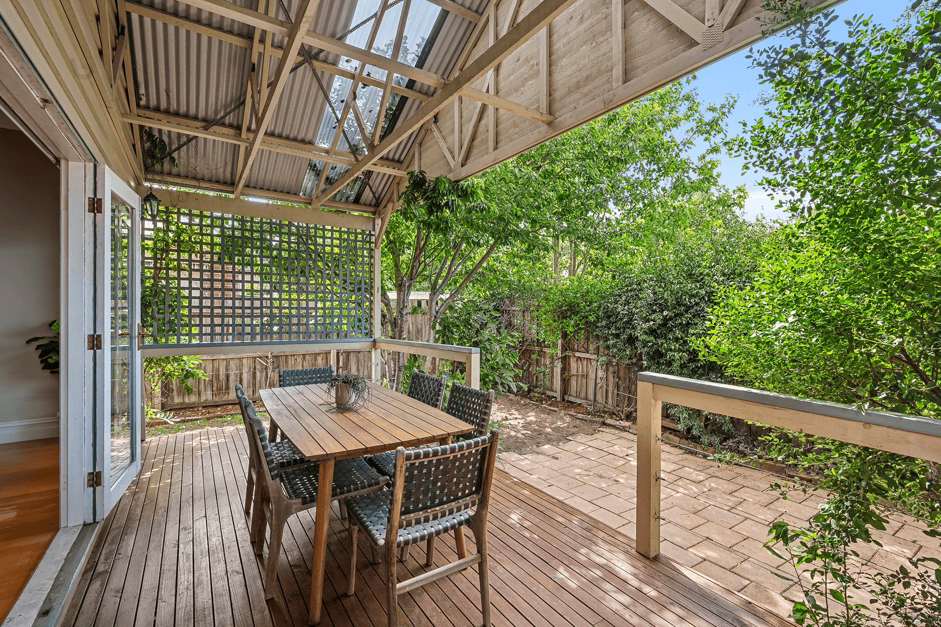 58 Catherine Street, Geelong West, VIC 3218