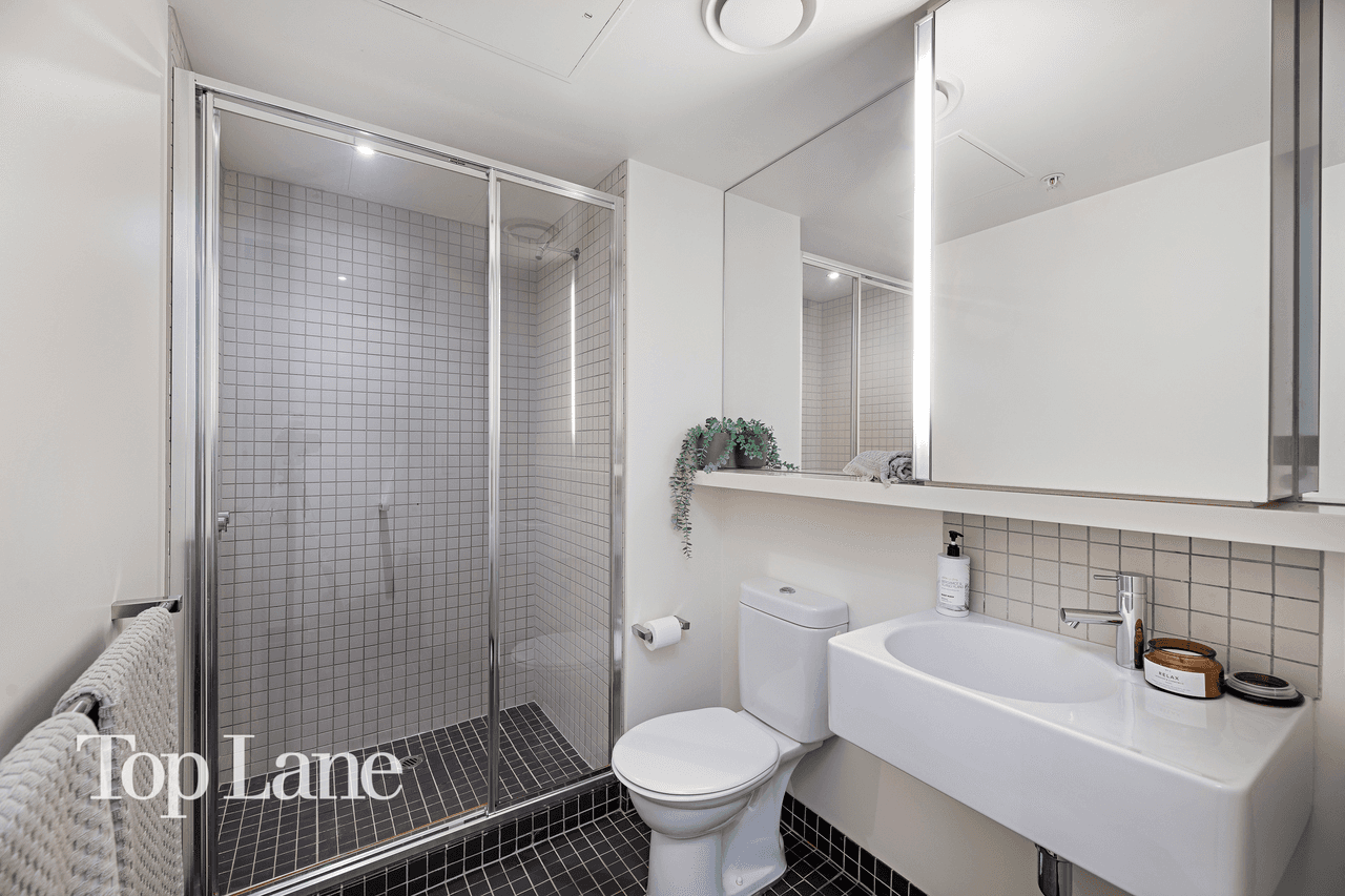 Unit 407/162 Albert St, East Melbourne, VIC 3002