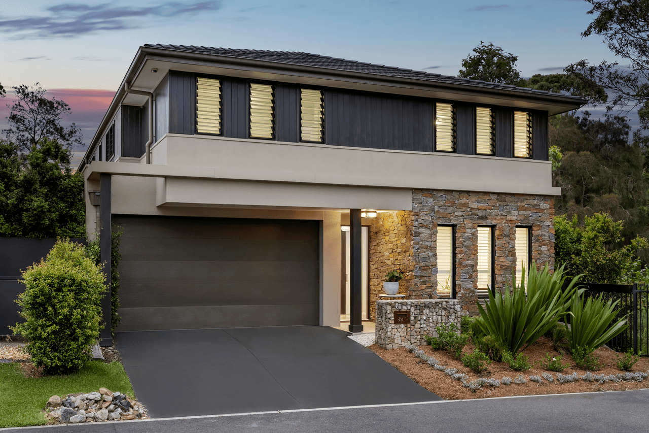 30 Evergreen Drive, Cromer, NSW 2099