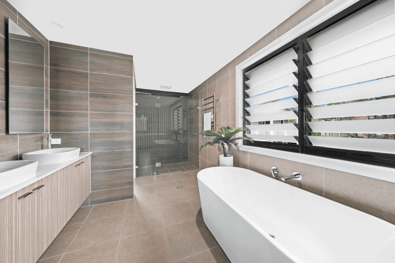 30 Evergreen Drive, Cromer, NSW 2099
