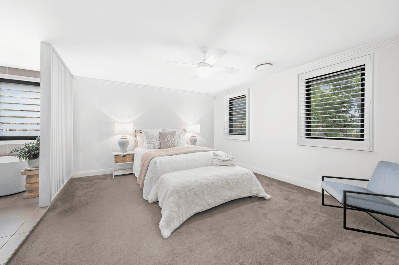 30 Evergreen Drive, Cromer, NSW 2099