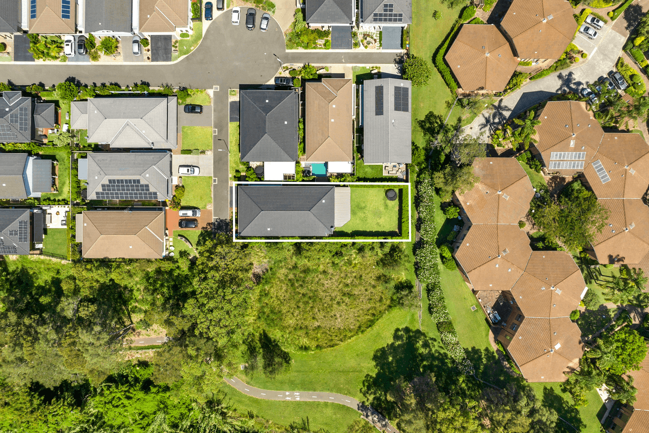 30 Evergreen Drive, Cromer, NSW 2099