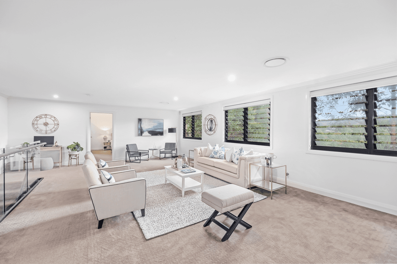 30 Evergreen Drive, Cromer, NSW 2099